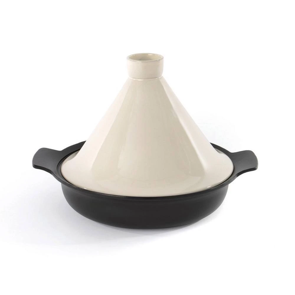Ron Stoneware Tajine Cover by BergHOFF - Image 3