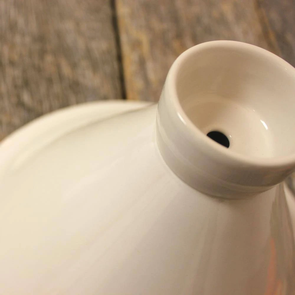 Ron Stoneware Tajine Cover by BergHOFF - Image 2