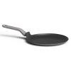 Leo 10.25 in. Grey Non-Stick Pancake Pan by BergHOFF