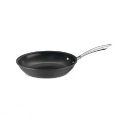 Aluminum Skillet by Cuisinart