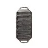 6-Impressions Cast Iron Cornstick Pan by Lodge