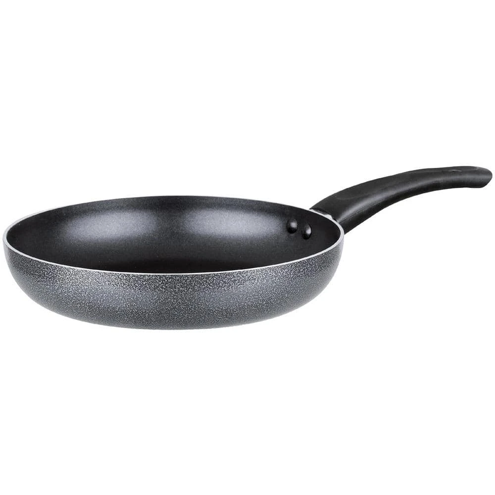 Wok Aluminum Non-Stick 11 by Brentwood
