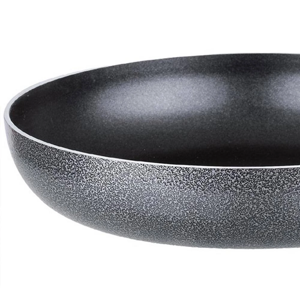 Wok Aluminum Non-Stick 11 by Brentwood - Image 2
