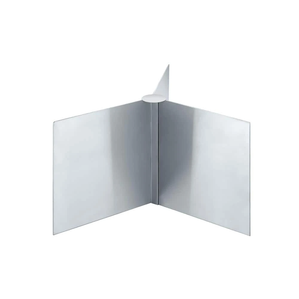 40 qt. Stainless Steel Stock Pot Steamer and Braiser Combo by Concord - Image 2