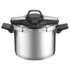 Professional Series 6 Qt. Pressure Cooker by Cuisinart