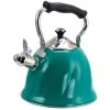 Alberton 10-Cups Emerald Green Tea Kettle by Mr. Coffee