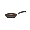 Pots and Pans 8 in. Aluminum Nonstick Frying Pan by Tramontina
