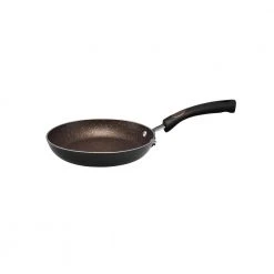 Pots and Pans 8 in. Aluminum Nonstick Frying Pan by Tramontina