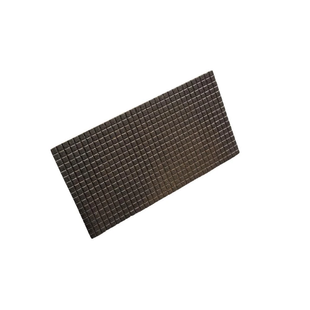 4-Piece Cast Iron Cookware Set in Multi-Colored by Blackstone - Image 10