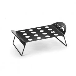 Jalapeno Roaster (Nonstick) by Outset