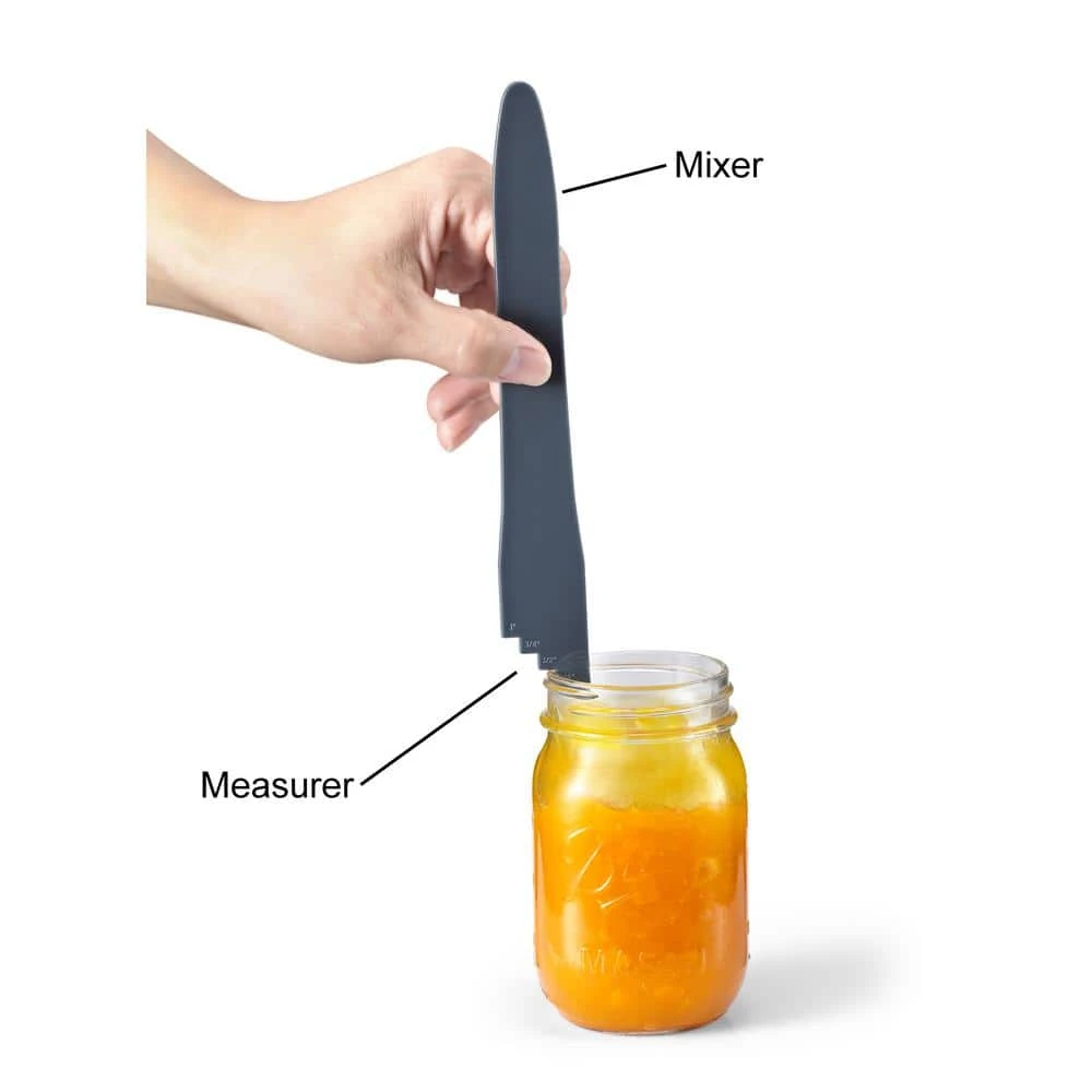 7 Piece Premium Stainless Steel Canning Cookware Set Starter Kit with Rack, Tongs, Wrench, Lid Lifter by Concord - Image 5