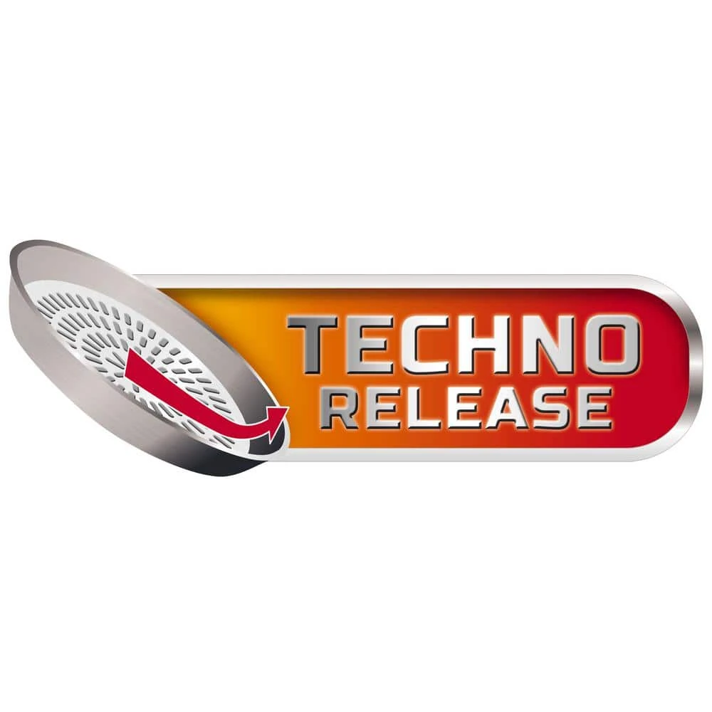 Performa Pro 14-Piece Stainless Steel Nonstick Cookware Set by T-fal - Image 5