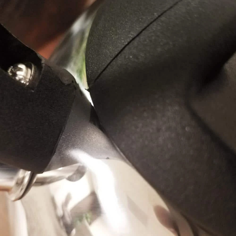 Harpwell 60 oz. 2-Cups Stainless Steel Tea Kettle by Unbranded - Image 2