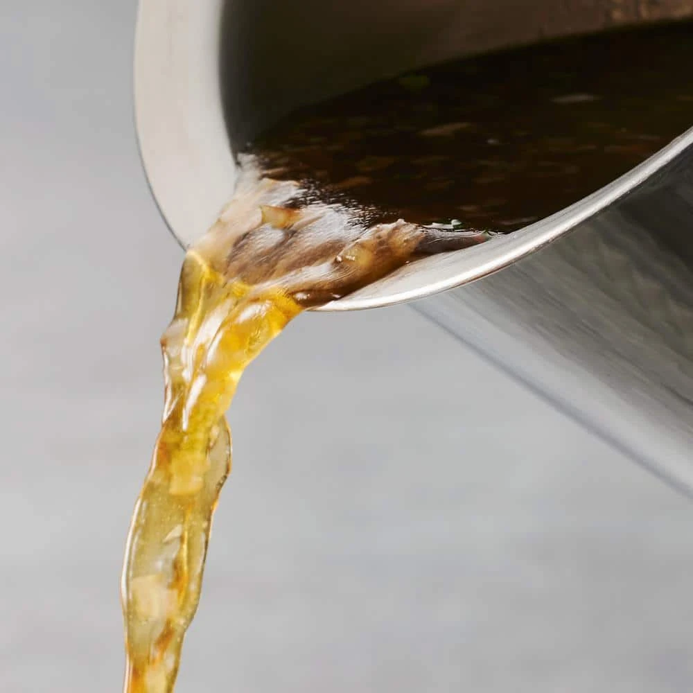 Gourmet Prima 10-Piece Stainless Steel Cookware Set by Tramontina - Image 10