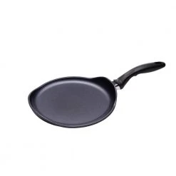 Nonstick Crepe Pan by Swiss Diamond