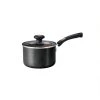 Pots & Pans 2 qt. Aluminum Nonstick Sauce Pan by Tramontina