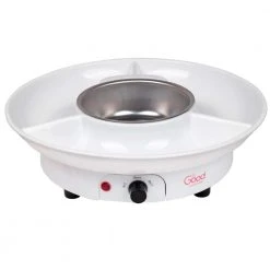 Good Cooking Chocolate Fondue Maker by Unbranded