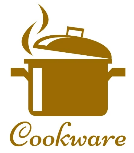 Cookware Sales Store